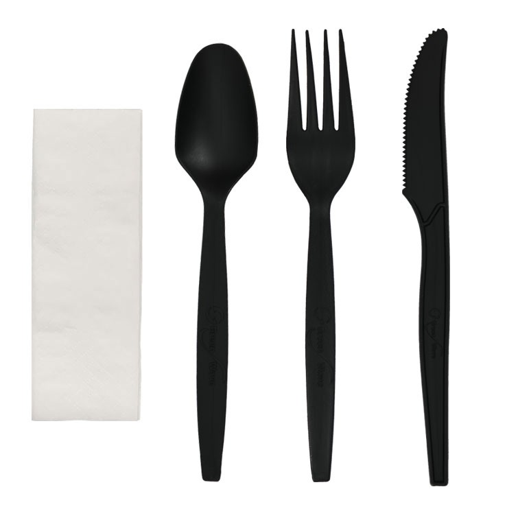 product-755-745