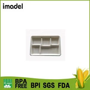 Factory Direct Sale Stationery Strong Adhesive Double Sided Tape with Carrier Tissue or Foam or Pet or BOPP
