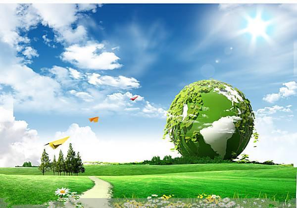 Reduce The Use Of One-off Recycling