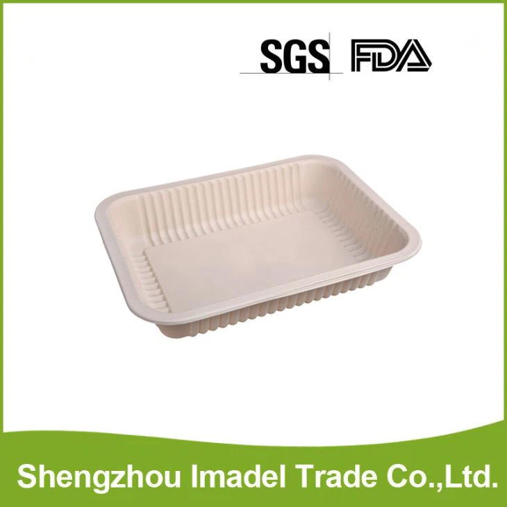 25kg Potato Starch Big Bag Weighing Filling Machine