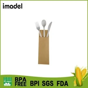 Eco Products Compostable Cutlery