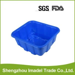 Sugarcane Bagasse Bowls