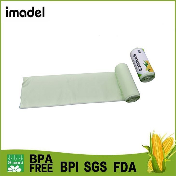 100% Compostable and Biodegradable Postage Bag Custom Printed Poly Postal Mail Packaging Bag Plastic Express Mailing Packing Bag Courier Shipping Mailer Bags