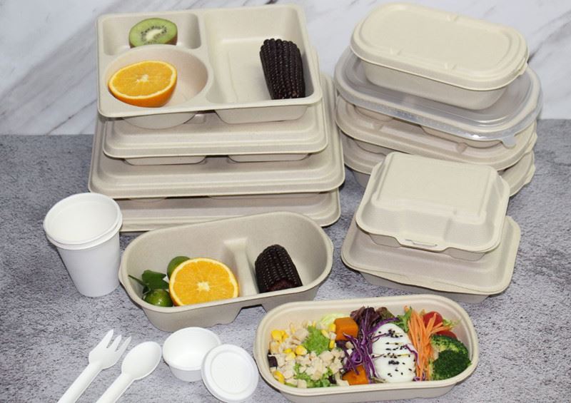Is Biodegradable Plastic Safe?