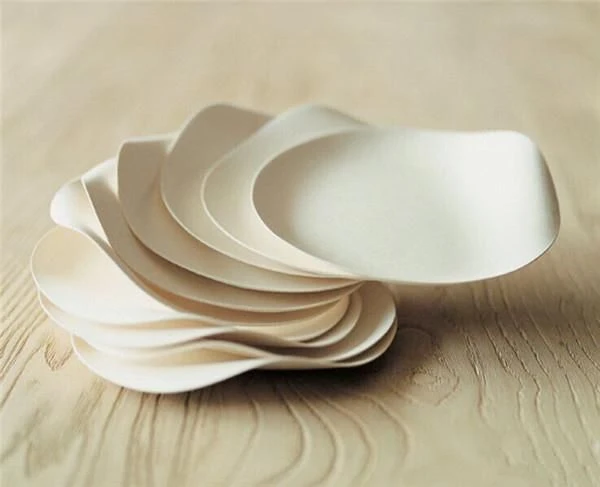 Besides PLA, What Are The Biodegradable Plastic Bag Materials?