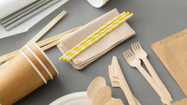 How To Make PLA？