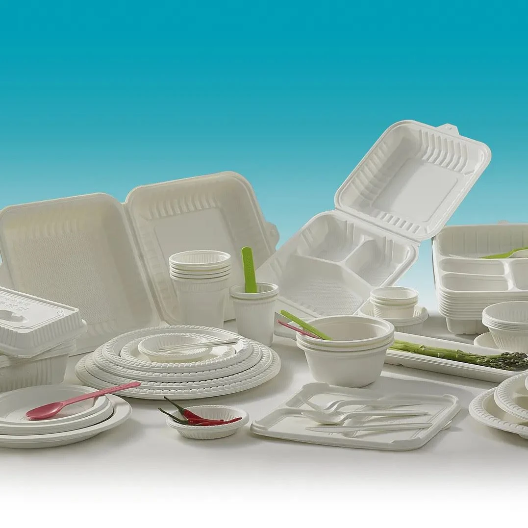 Is PLA Actually Biodegradable?