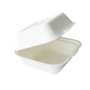 Tips For Purchasing Biodegradable Lunch Boxes in Bulk!