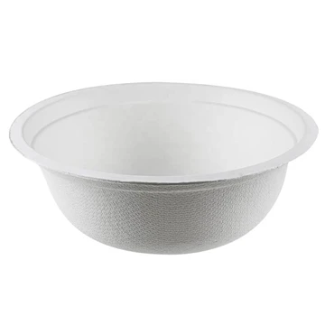 What Are The Reasons Behind The Increasing Demand For Degradable Lunch Boxes？