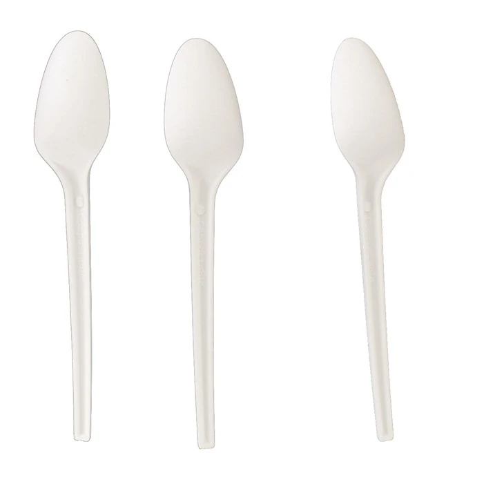 Compostable Kitchen Utensils suppliers