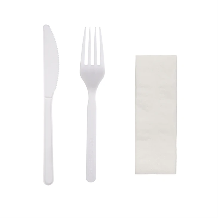 Compostable Kitchen Utensils best