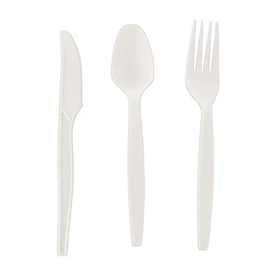 Compostable Kitchen Utensils